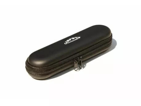 CARP ´R´ US Obal na světlo Carp´R´Us Bivvy light