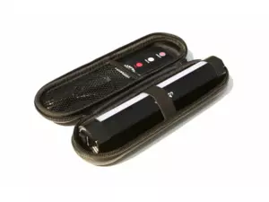 CARP ´R´ US Obal na světlo Carp´R´Us Bivvy light