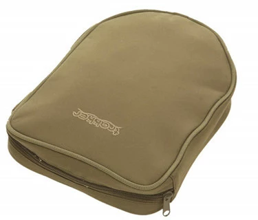 Obal na váhu - Trakker NXG SCALE POUCH