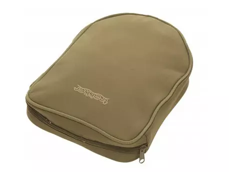 Obal na váhu - Trakker NXG SCALE POUCH