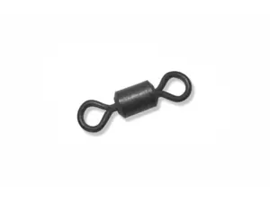 CARP ´R´ US Obratlík - Swivel – size 8
