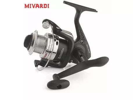 MIVARDI Active FD 3000