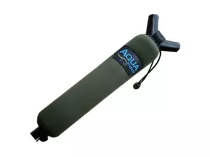 Aqua Products Plovák na podběrák Aqua - Neoprene Net Float