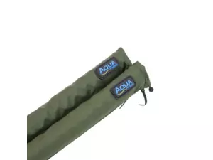 Aqua Products Plovák na ramena k podběráku Aqua - Landing Net Arms Floats (2 ks)