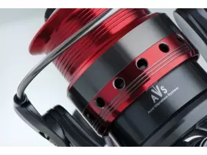 MIVARDI Energy 4000