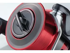 MIVARDI Energy 4000