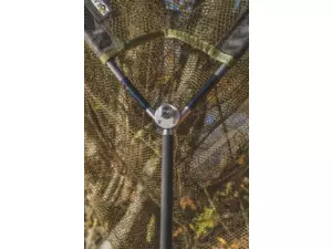 Podběrák Solar - P1 Bow-Loc Landing Net