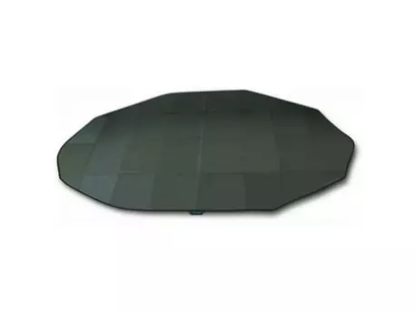 Aqua Products Podlážka pro Atom - Aqua ATOM GROUNDSHEET