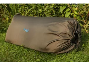 Aqua Products Podložka - Aqua COMBI MAT