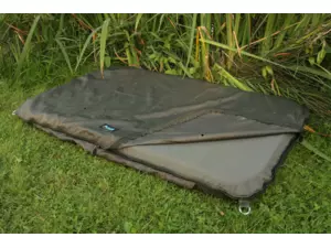 Aqua Products Podložka - Aqua COMBI MAT