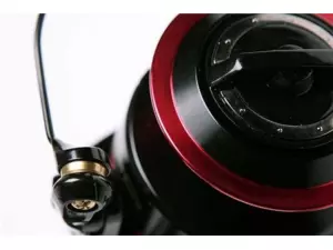 MIVARDI Banax Xtreme GT 5000