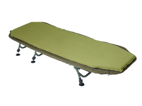 Podložka na lehátko Trakker - Inflatable Bed Underlay