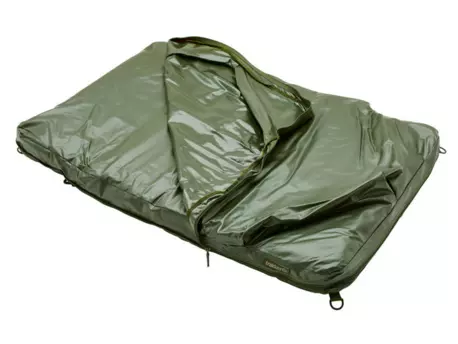 Podložka Trakker - Sanctuary Padded Protekta Mat