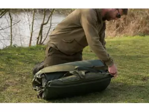 Podložka Trakker - Sanctuary Padded Protekta Mat