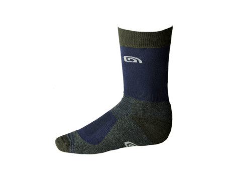 Ponožky Trakker - Coolmax Socks VÝPRODEJ
