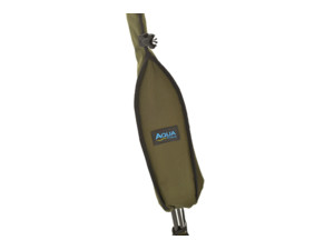 Aqua Products Pouzdro na prut AQUA - Individual Rod Sleeve