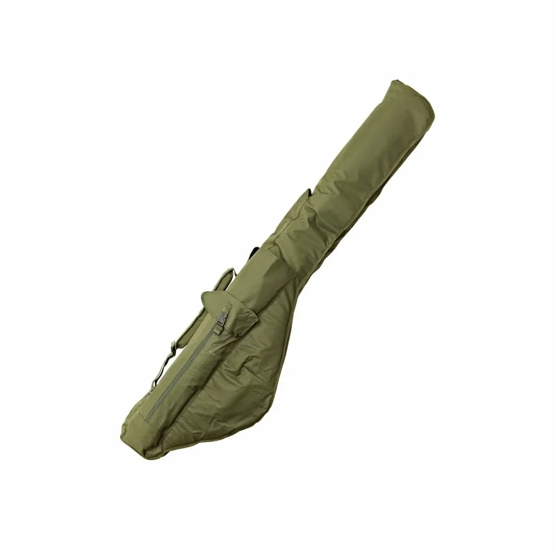 Pouzdro polstrované na 5 prutů 12ft - Trakker NXG 5 ROD PADDED SLEEVE