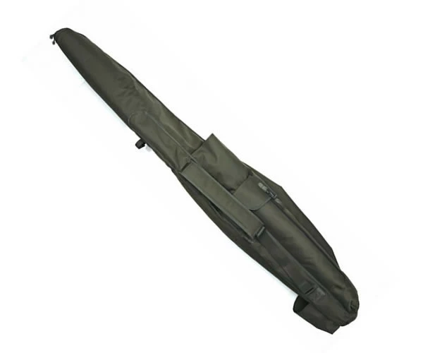 Pouzdro polstrované na 5 prutů 12ft - Trakker NXG 5 ROD PADDED SLEEVE