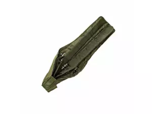 Pouzdro polstrované na 5 prutů 12ft - Trakker NXG 5 ROD PADDED SLEEVE