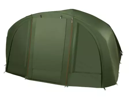 TRAKKER Prodlužovací panel - Tempest V2 Utility Front