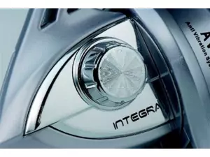 MIVARDI Integra 2000