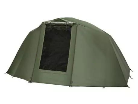 Přehoz - Trakker Tempest Composite Bivvy Wrap