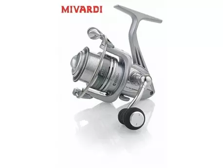 MIVARDI Integra 4000