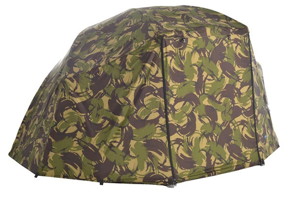 Aqua Products Přehoz na brolly AQUA - Fast & Light Overwrap