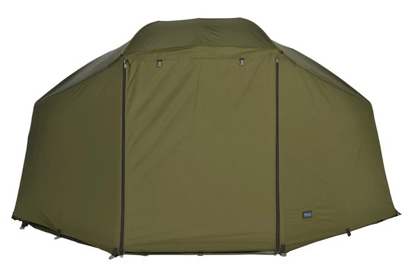 Aqua Products Přehoz na brolly AQUA - Fast & Light Overwrap