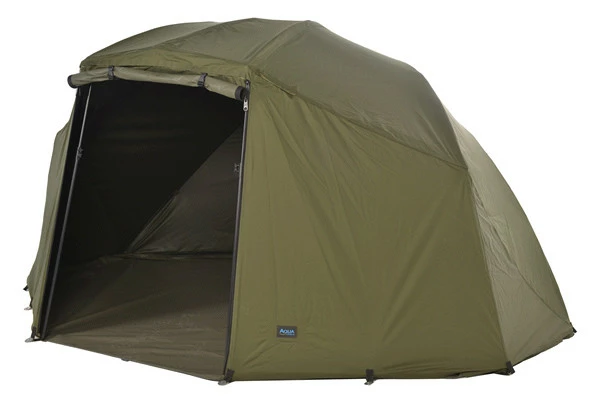 Aqua Products Přehoz na brolly AQUA - Fast & Light Overwrap