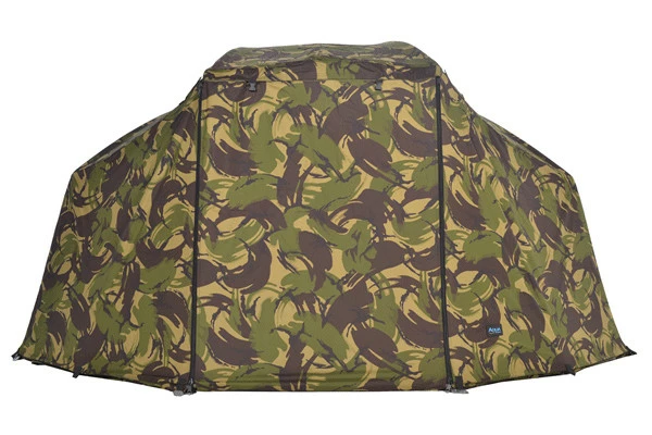Aqua Products Přehoz na brolly AQUA - Fast & Light Overwrap