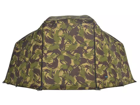 Aqua Products Přehoz na brolly AQUA - Fast & Light Overwrap