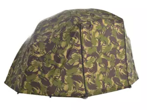 Aqua Products Přehoz na brolly AQUA - Fast & Light Overwrap