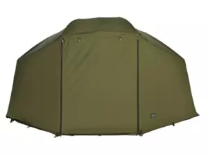 Aqua Products Přehoz na brolly AQUA - Fast & Light Overwrap
