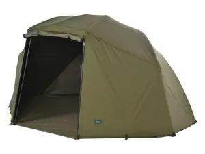 Aqua Products Přehoz na brolly AQUA - Fast & Light Overwrap