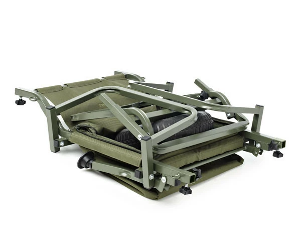 Přepravní vozík - Trakker X-Trail Gravity Barrow