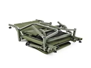 Přepravní vozík - Trakker X-Trail Gravity Barrow