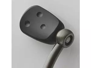 MIVARDI Morpheus FD 2000