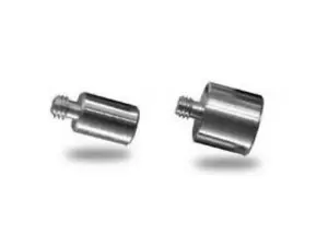 Přídavná závaží Solar - Add-On Drop Back Weights