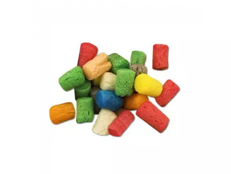 PVA pěna Solar - Water Soluble Foam