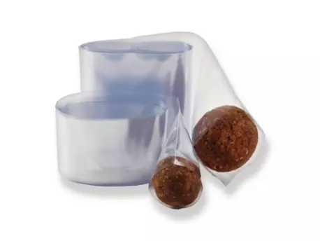 CARP ´R´ US Rap it - ochrana nástrahy