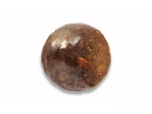 CARP ´R´ US Rap it - ochrana nástrahy