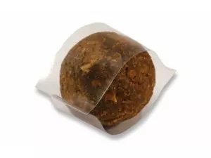 CARP ´R´ US Rap it - ochrana nástrahy