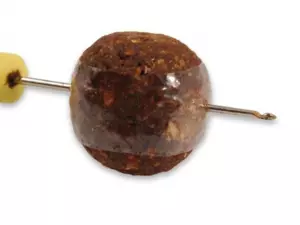 CARP ´R´ US Rap it - ochrana nástrahy