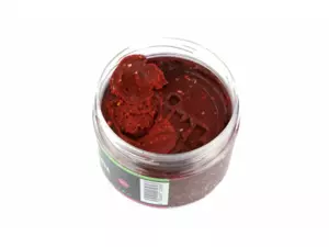 NIKL Ready Pasty - hotová obalovací těsta