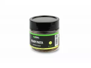 NIKL Ready Pasty - hotová obalovací těsta