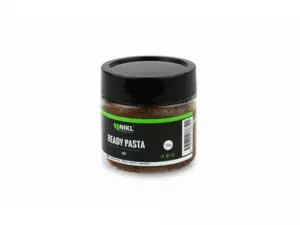 NIKL Ready Pasty - hotová obalovací těsta