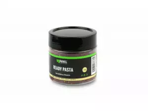 NIKL Ready Pasty - hotová obalovací těsta