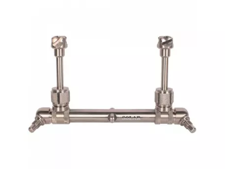 Solar Redukce ke snížení stojanu - P1 Worldwide Pod Short Upright