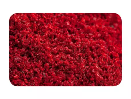 NIKL Robin red koncentrát